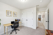 Photo 4 for 6429 W South Jordan Pkwy