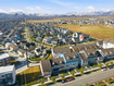 Photo 6 for 6429 W South Jordan Pkwy