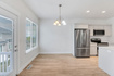 Photo 2 for 4412 W Juniper Shade Dr