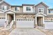 Photo 1 for 4412 W Juniper Shade Dr