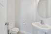 Photo 3 for 4412 W Juniper Shade Dr