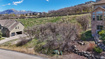 Photo 2 for 1846 E Seven Oaks Ln