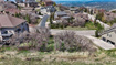 Photo 1 for 1846 E Seven Oaks Ln