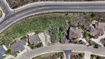 Photo 5 for 1846 E Seven Oaks Ln