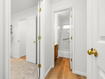 Photo 6 for 1136 S 860 W