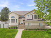 Photo 1 for 2079 N 2100 E