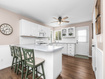 Photo 2 for 2079 N 2100 E