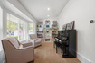 Photo 2 for 2782 W 370 N