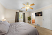 Photo 6 for 2782 W 370 N