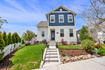 Photo 1 for 11152 S Moon Valley Dr #901