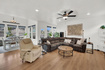 Photo 2 for 11152 S Moon Valley Dr #901