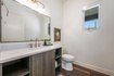 Photo 6 for 423 W Bluebell Ct