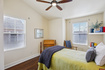 Photo 4 for 11057 S Topview Rd