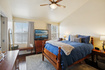 Photo 3 for 11057 S Topview Rd