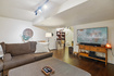 Photo 5 for 11057 S Topview Rd