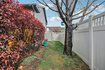 Photo 6 for 11057 S Topview Rd