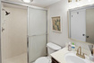 Photo 5 for 627 E Springhill Dr