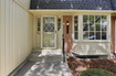 Photo 6 for 627 E Springhill Dr