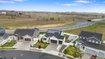 Photo 6 for 7142 W Hightower Rd #104