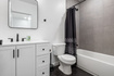 Photo 5 for 7142 W Hightower Rd #104