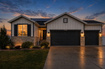 Photo 1 for 7142 W Hightower Rd #104