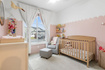 Photo 3 for 7142 W Hightower Rd #104