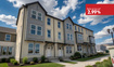 Photo 1 for 6689 W South Jordan Pkwy #346
