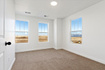 Photo 3 for 6689 W South Jordan Pkwy #346