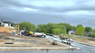 Photo 3 for 935 N 780 W