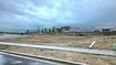 Photo 2 for 935 N 780 W