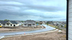 Photo 5 for 935 N 780 W