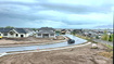 Photo 4 for 935 N 780 W