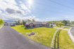 Photo 1 for 2162 S 2850 W