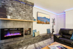 Photo 2 for 7035 N 2200 W #3o