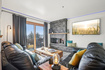 Photo 1 for 7035 N 2200 W #3o