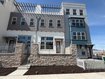 Photo 1 for 10976 S Lake Run Rd #159