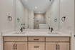 Photo 4 for 10978 S Lake Run Rd #158