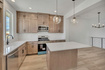 Photo 3 for 10978 S Lake Run Rd #158