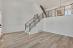 Photo 2 for 10978 S Lake Run Rd #158