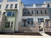 Photo 1 for 10978 S Lake Run Rd #158