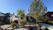 Photo 1 for 242 E Downington Ave