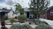Photo 1 for 242 E Downington Ave