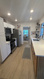 Photo 3 for 242 E Downington Ave