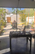 Photo 6 for 242 E Downington Ave