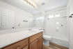 Photo 3 for 1732 W 540 N #121