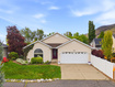 Photo 1 for 954 S Slate Dr