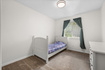 Photo 5 for 418 N 580 W