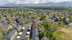 Photo 6 for 418 N 580 W