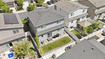 Photo 6 for 573 N 290 E