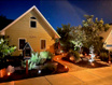 Photo 1 for 353 W Reed Ave